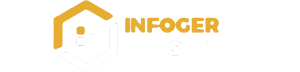 INFOGER CONSULT