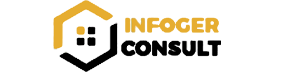 INFOGER CONSULT